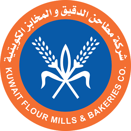 Kuwait Flour Mills - شركه المطاحن الكويتيه