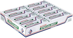 Batook Special Mint Chewing Gum