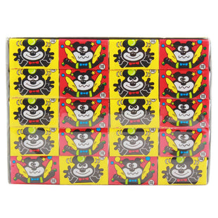 Marukawa Chewing Gum