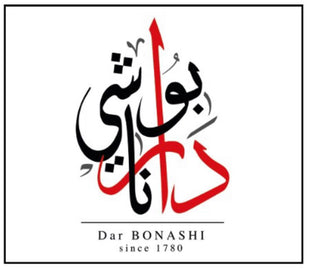 BoNashi French Coffee 250g