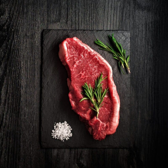 Rump 300g - شريحة لحم